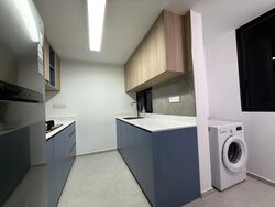Copen Grand (D24), Condominium #499885751